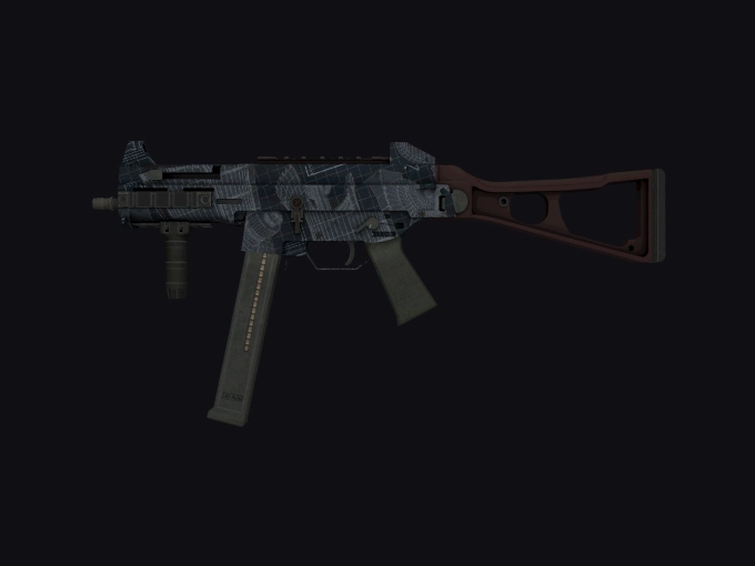 skin preview seed 935