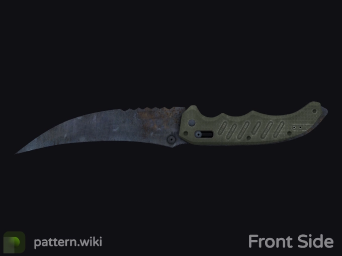 skin preview seed 925