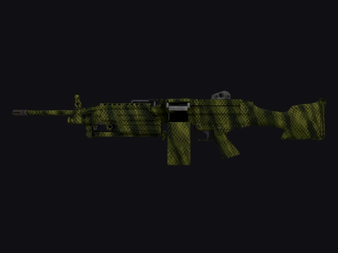 skin preview seed 903