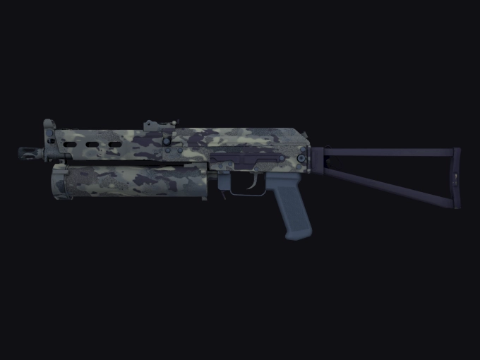 skin preview seed 921