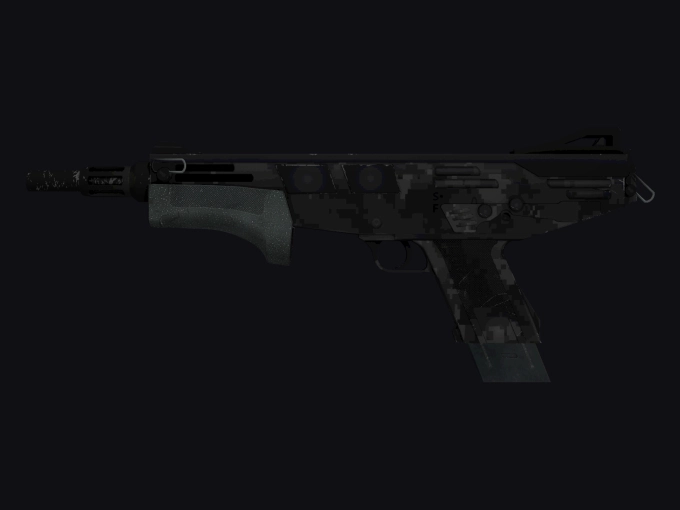 skin preview seed 996