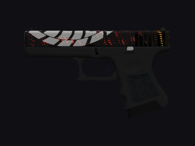 skin preview seed 794