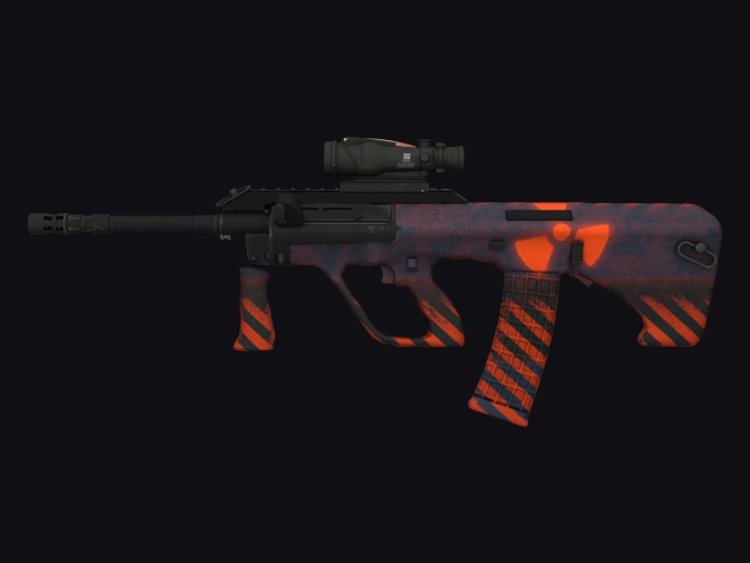 skin preview seed 959