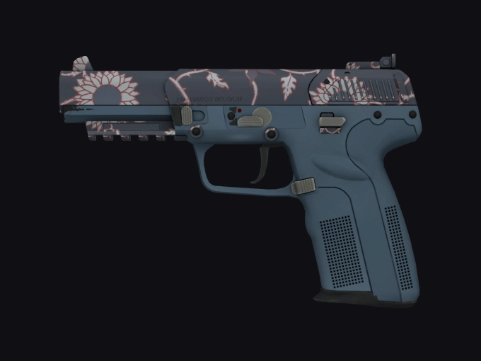 skin preview seed 915