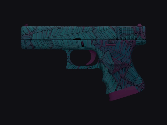 skin preview seed 780