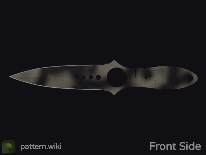 skin preview seed 232