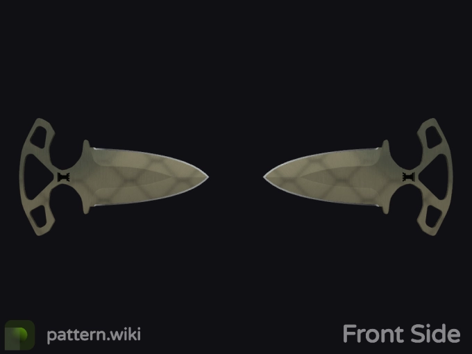 skin preview seed 346