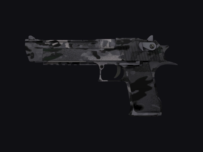 skin preview seed 926