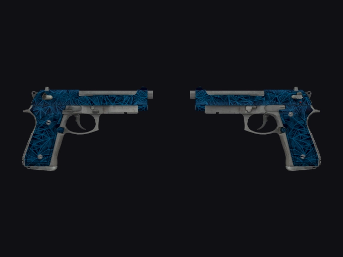 skin preview seed 993