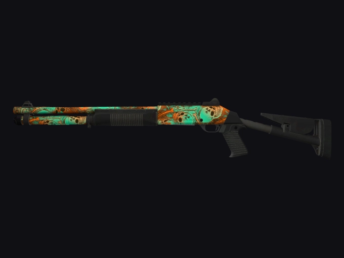 skin preview seed 305