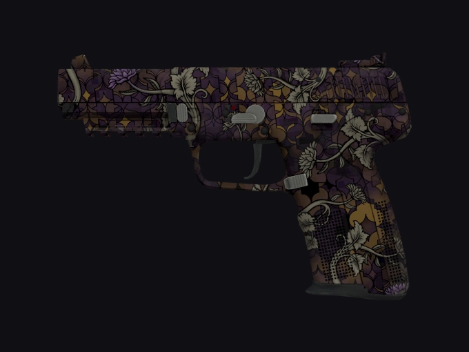 skin preview seed 441