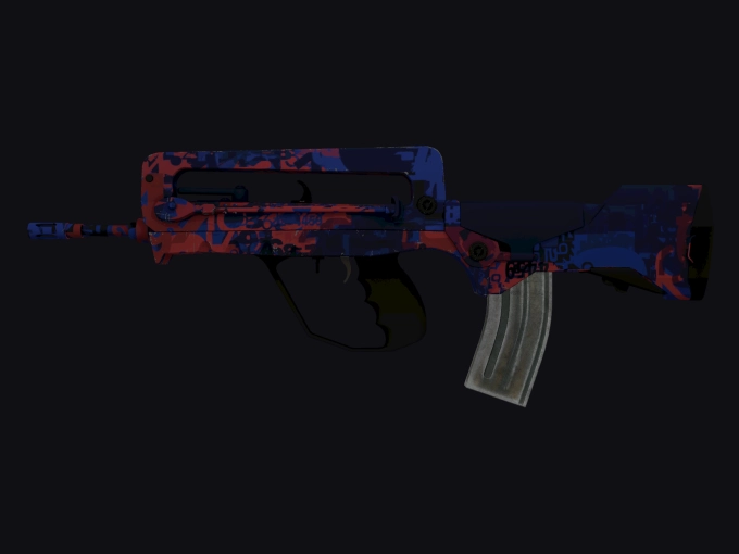 skin preview seed 997