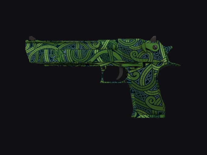 skin preview seed 254