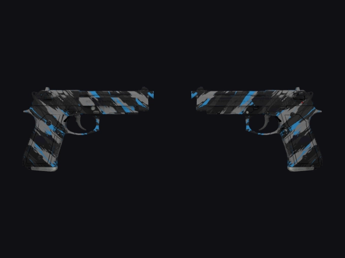 skin preview seed 990