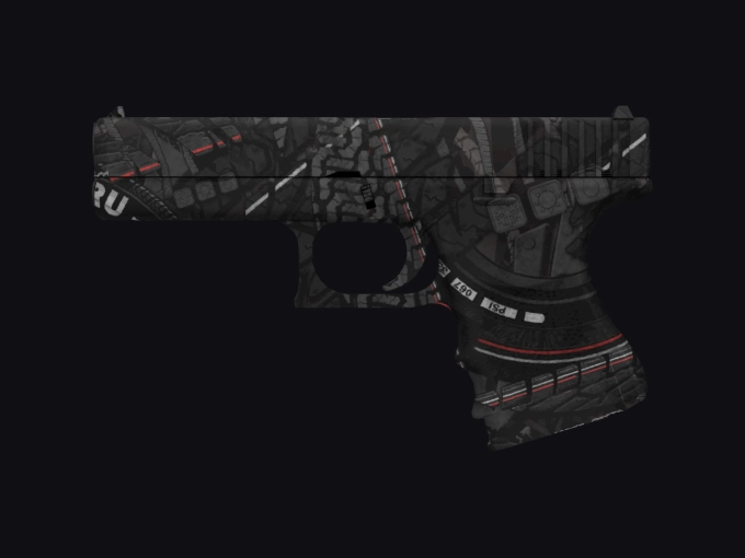 skin preview seed 239