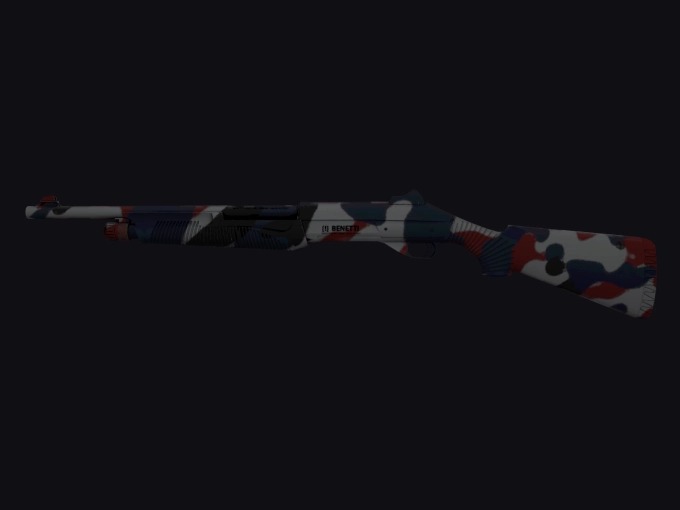 skin preview seed 900