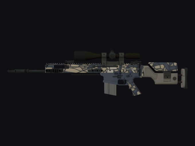 skin preview seed 941