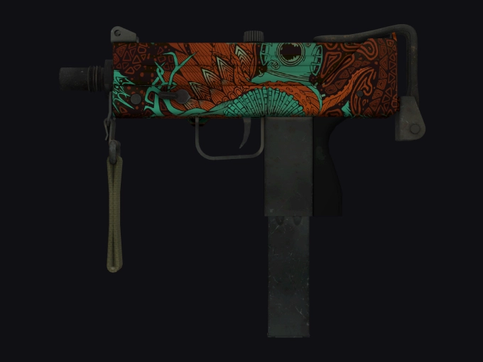 skin preview seed 298