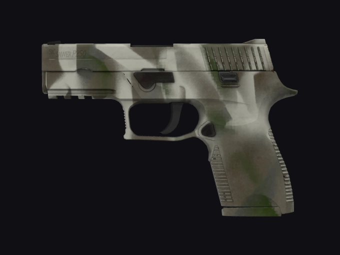 skin preview seed 280