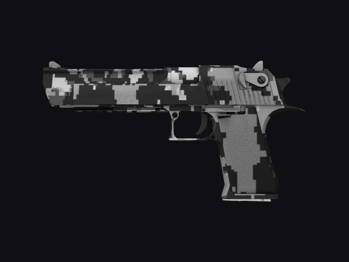 skin preview seed 302