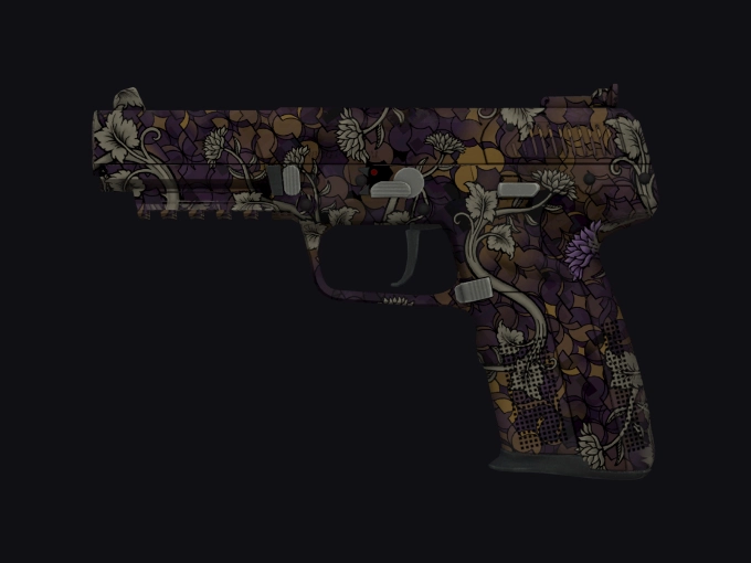 skin preview seed 227