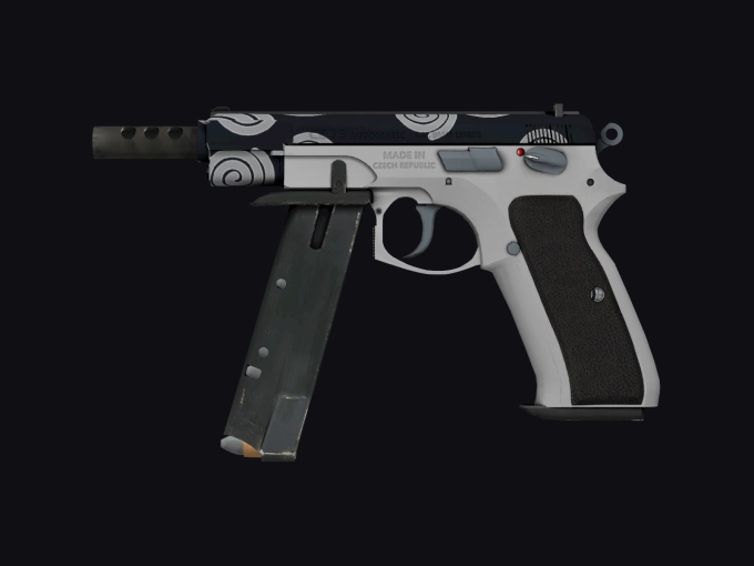 skin preview seed 943