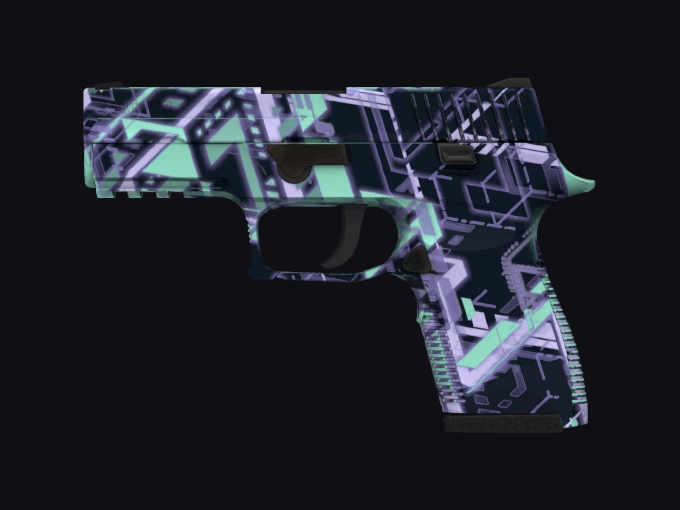 skin preview seed 945