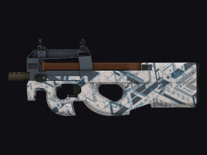 skin preview seed 374