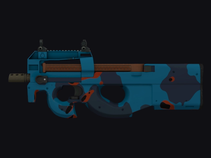 skin preview seed 416