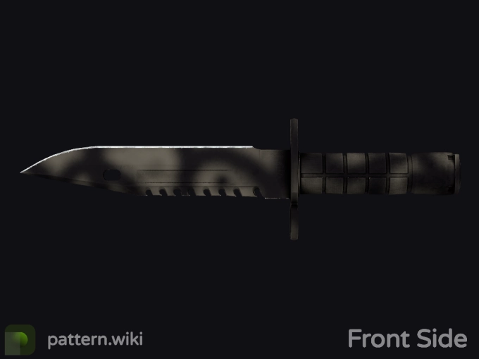 skin preview seed 935