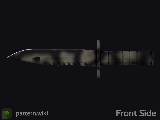 skin preview seed 970