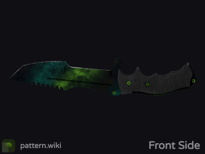 skin preview seed 719