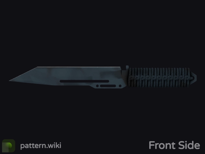 skin preview seed 24