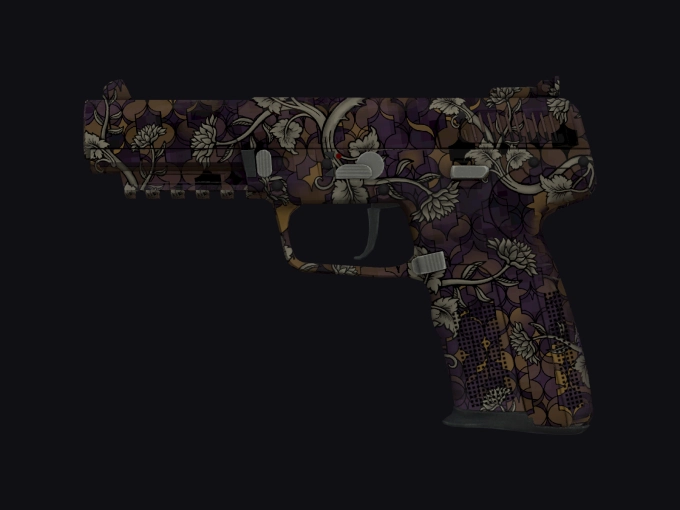 skin preview seed 930