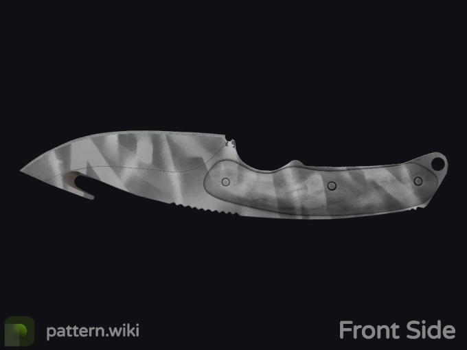 skin preview seed 986