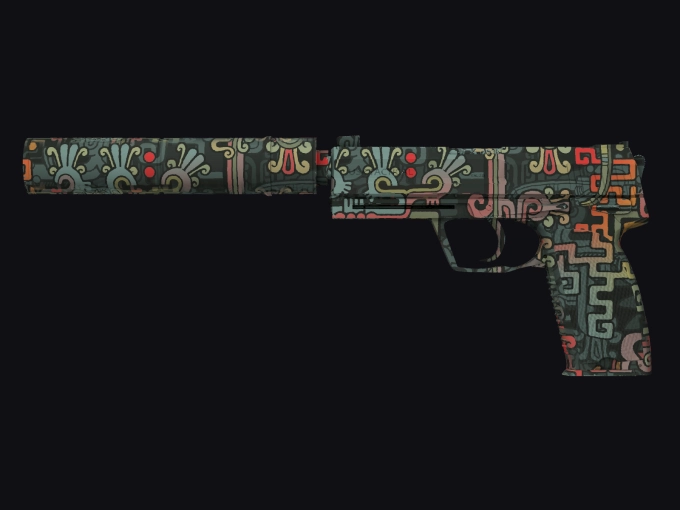 skin preview seed 935