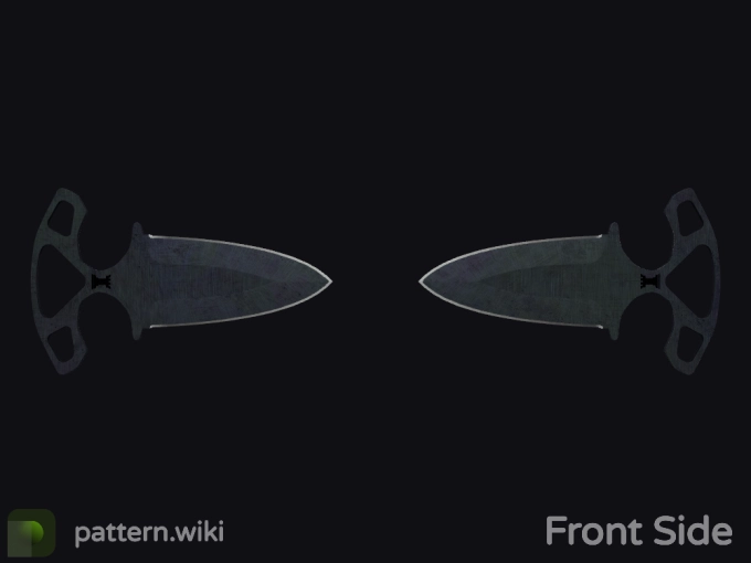 skin preview seed 43