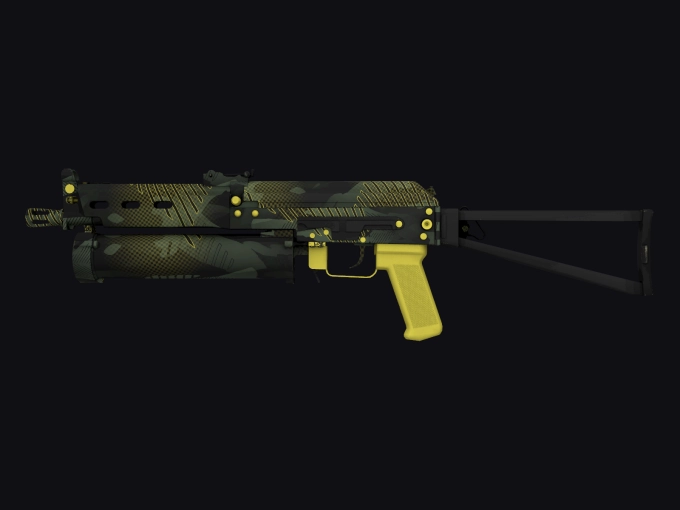 skin preview seed 920