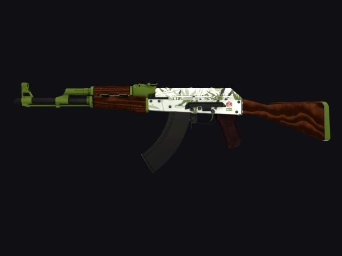 skin preview seed 954