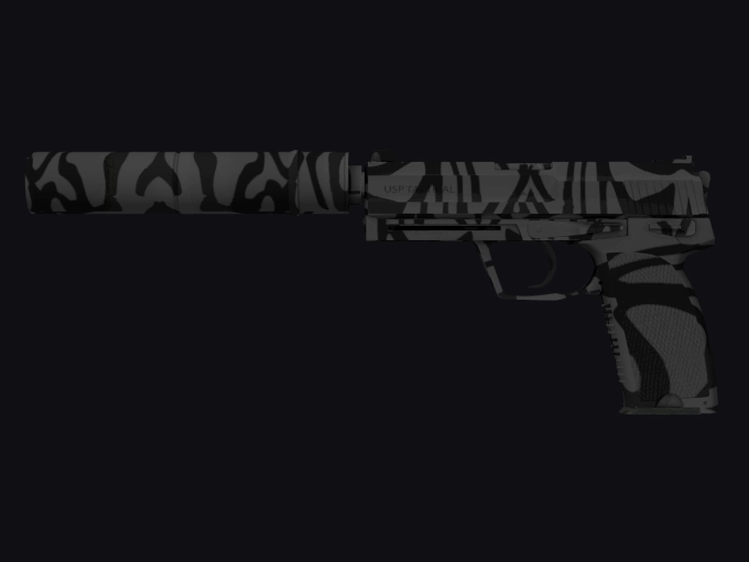 skin preview seed 994