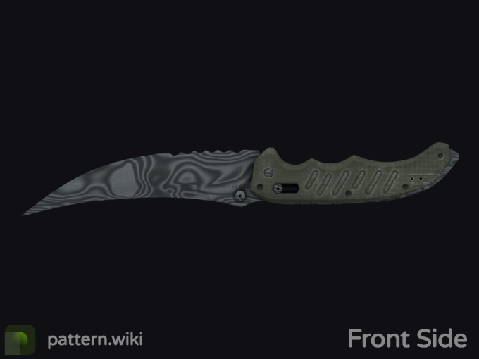 skin preview seed 940