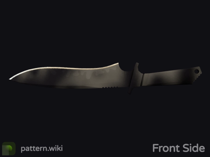 skin preview seed 962