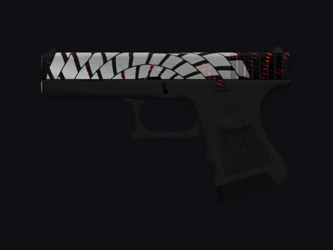 skin preview seed 157