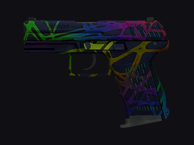 skin preview seed 75