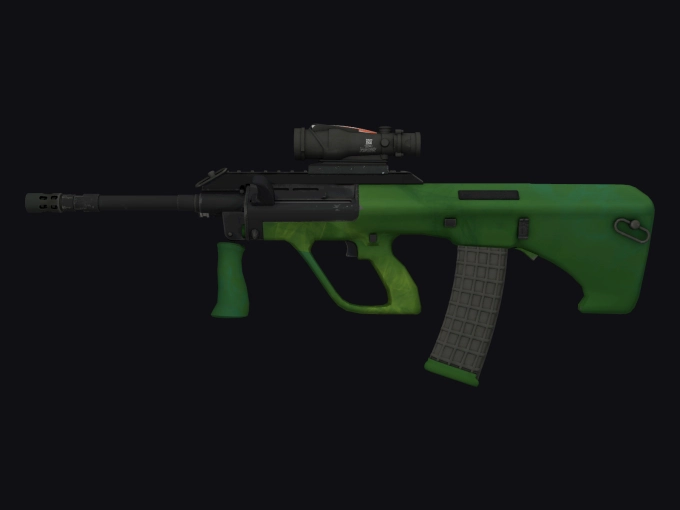 skin preview seed 940