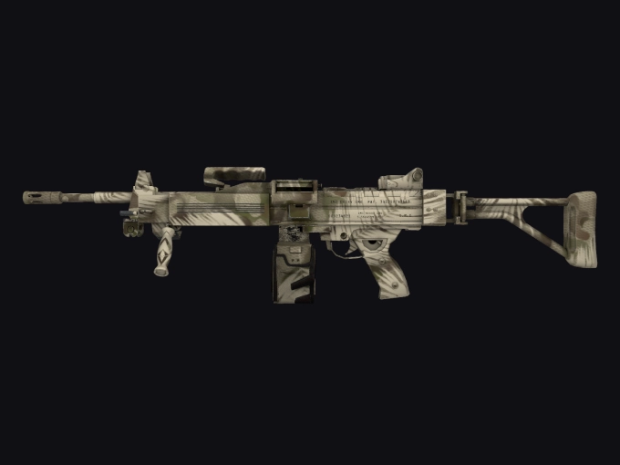 skin preview seed 975