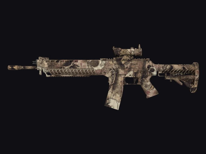 skin preview seed 968