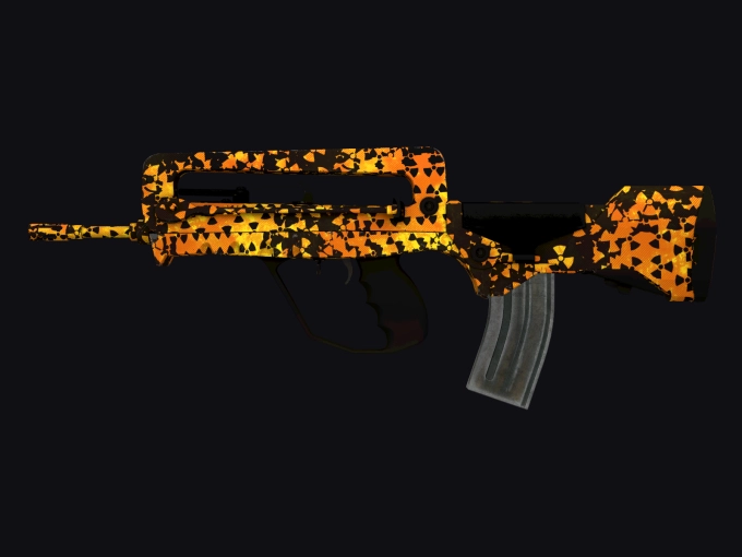 skin preview seed 305