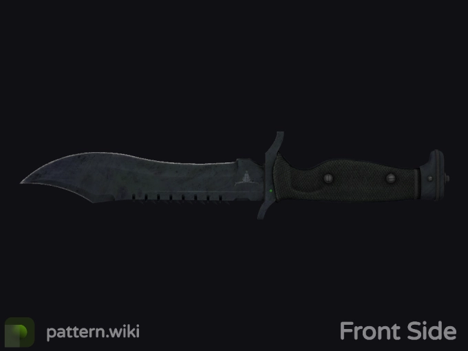 skin preview seed 39