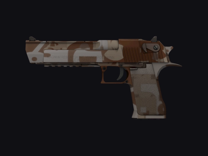 skin preview seed 212